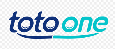 toto one